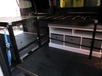 Gebraucht Citroën Spacetourer Feel 120 PS (88 kW) 2021 Weiß Van / Kleinbus