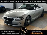 Bild 3