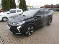 Neu Mitsubishi Grandis Edition 158 PS (116 kW) 2025 Schwarz SUV