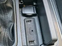 Gebraucht Renault Talisman Initiale Paris 200 PS (147 kW) 2018 Limousine