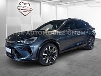 Neu Cupra Formentor VZ 333 PS (244 kW) 2025 Grau SUV