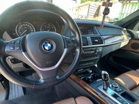 Gebraucht BMW M240 245 PS (180 kW) 2010 Schwarz SUV