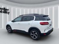 gebraucht Citroën C5 Aircross Hybrid 225 (Plug In) C - Series