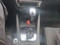 Gebraucht Renault Mégane Dynamique 110 PS (80 kW) 2013 Grau Limousine