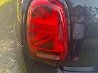 Gebraucht Mini Cooper S Cabriolet 178 PS (130 kW) 2024 Cabrio