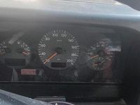 Gebraucht VW LT 105 PS (77 kW) 1998 Andere farben Van / Kleinbus