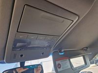 Gebraucht Opel Antara Design Edition 167 PS (122 kW) 2012 Schwarz SUV