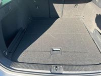 Gebraucht VW Passat 120 PS (88 kW) 2015 Silber Kombi