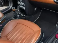 Second-hand Mini Cooper 122 CP (89 kW) 2010 Maro Hatchback