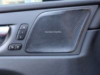 Gebraucht Volvo XC60 Plus 455 PS (334 kW) 2024 Schwarz SUV