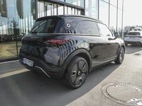 Gebraucht Smart #1 Edition #1 200 kW (272 PS) 2025 Schwarz SUV