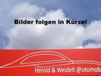 Gebraucht Opel Vivaro-e Combi 120 PS (88 kW) 2024 Weiss Van / Kleinbus