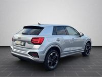 Gebraucht Audi Q2 Advanced Plus 150 PS (110 kW) 2026 SUV
