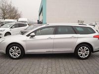 Gebraucht Citroën C5 Exclusive 110 PS (80 kW) 2015 Andere Kombi