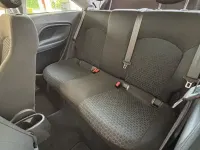 Gebraucht Opel Corsa Edition 90 PS (66 kW) 2017 Rot Kleinwagen