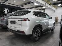 Neu MG HS Luxury 224 PS (164 kW) 2025 Blau (arctic blue) SUV