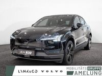 Nowe Volvo EX30 Single Motor Extended Range 200 kW (272 KM) 2026 Czarny SUV