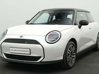 Gebraucht Mini Cooper Classic 135 kW (184 PS) 2025 Weiß Kleinwagen