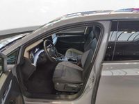 Neu VW Golf VIII 150 PS (110 kW) 2026 Mondsteingrau Limousine