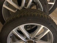 Gebraucht BMW 118 Advantage 136 PS (100 kW) 2018 Schwarz Kleinwagen