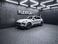 Gebraucht Porsche Macan S 354 PS (260 kW) 2020 Kreide SUV