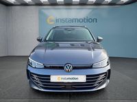 Używany VW Passat 150 KM (110 kW) 2025 Szary Kombi