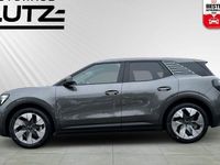 Neu Ford Explorer Premium 250 kW (340 PS) 2026 Grau SUV