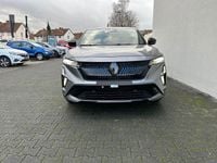 Gebraucht Renault Rafale 299 PS (219 kW) 2025 Grau kqg + schwarz gne SUV