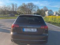 gebraucht Audi A3 S Line