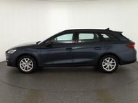 Neu Seat Leon 2025 Andere