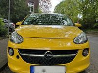 gebraucht Opel Adam 1.2 S/S -