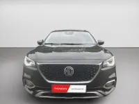 Occasion MG EHS Comfort 162 ch (119 kW) 2022 Noir SUV
