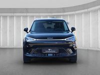 Gebraucht Smart #1 Edition #1 200 kW (272 PS) 2023 Meta black SUV