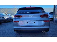 Neu Hyundai i30 N Line 140 PS (102 kW) 2025 Kombi