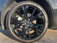 Gebraucht Volvo XC60 Plus 250 PS (183 kW) 2025 Schwarz SUV