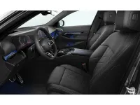 Gebraucht BMW 540 M Sport 303 PS (222 kW) 2025 Schwarz Limousine