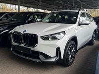 Gebraucht BMW X1 xLine 150 PS (110 kW) 2023 Weiß SUV