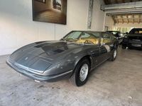 Gebraucht Maserati Indy 320 PS (235 kW) 1973 Coupé