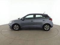 gebraucht Hyundai i20 1.0 TGDI Trend, Benzin, 12.780 €