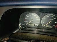 Gebraucht VW Golf III 90 PS (66 kW) 1993 Weiß Kleinwagen