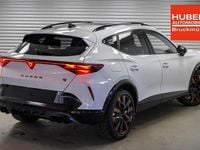 Neu Cupra Formentor VZ 333 PS (244 kW) 2025 Andere SUV