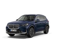 Neu BMW X1 Efficient Dynamics 156 PS (114 kW) 2025 SUV