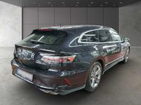 gebraucht VW Arteon R Shooting Brake *inkl. Wartung*