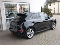 Gebraucht Ora Funky Cat 300 Pro 125 kW (171 PS) 2023 Schwarz Kleinwagen