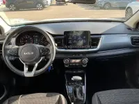 Brugt Kia Stonic Vision 101 HK (74 kW) 2023 Hvid SUV