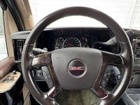 Gebraucht Chevrolet Express 345 PS (253 kW) 2016 Other