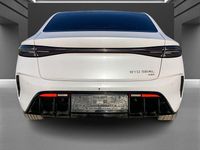 Gebraucht BYD Seal 389 kW (530 PS) 2024 Weiß Limousine