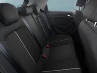 Gebraucht Audi A1 Sportback 95 PS (69 kW) 2025 Grün Kleinwagen