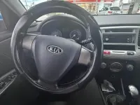 Gebraucht Kia Rio 112 PS (82 kW) 2007 Kleinwagen