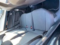 Gebraucht VW e-up! 61 kW (83 PS) 2021 Schwarz Kleinwagen